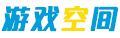 五台县娱乐网